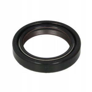 Uszczelniacz FWJ 32X44X8 Athena M731102555002