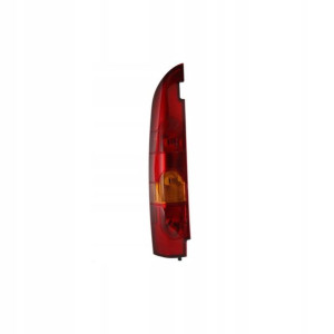 Lampa Tył L Renault Kangoo 08.98-04.03 Valeo Val08