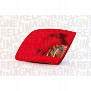 Lampa tył L SEAT IBIZA Kombi 03.08-03.12 MAGNETI M