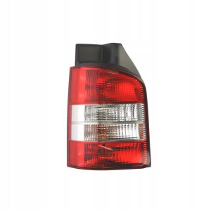 Lampa Tył L Vw Transporter V 01.08- Hella 2sk008 5