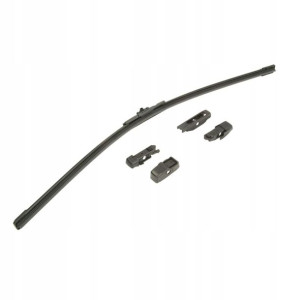 Wycieraczki Aerotwin MERCEDES A (W176), C (C204),