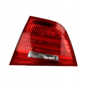 Lampa tył P BMW 3 Kombi 08.08-05.12 MAGNETI MARELL