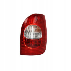Lampa Tył P Citroen Xsara Picasso 02.04-09.10 Vale