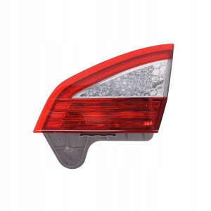 Lampa tył P FORD MONDEO IV Hatchback/Sedan 03.07-1