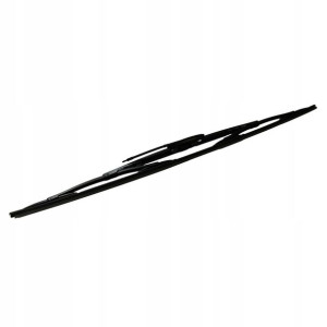 Wycieraczki RVI KERAX, PREMIUM 04.96- Bosch 3 397