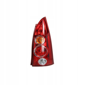 Lampa Tył P Mazda Premacy Nadwozie Wielkopojemne 0