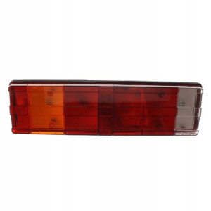 Lampa tył P MERCEDES SPRINTER Platforma/Podwozie/W