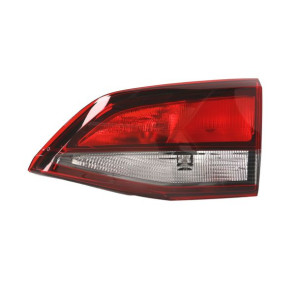 Lampa tył P OPEL ASTRA K Kombi VALEO VAL047074 (cz