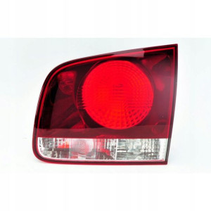 Lampa Tył P Vw Touareg 11.06-05.10 Magneti Marelli