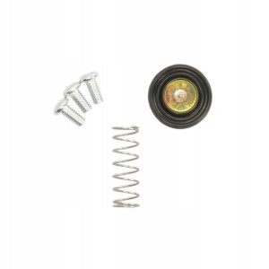 Zestaw naprawczy zaworu AIR CUT KAWASAKI KVF 650 2