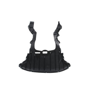Osłona pod silnik BMW X1 10.09- REZAW-PLAST RP1515