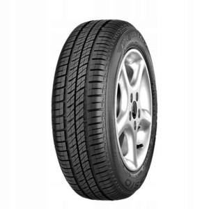 4x DĘBICA 155/70R13 75T Passio 2 letnie