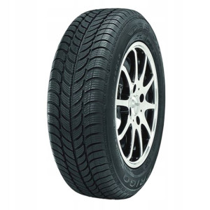 4x DĘBICA 175/65R14 82T Frigo 2 zimowe