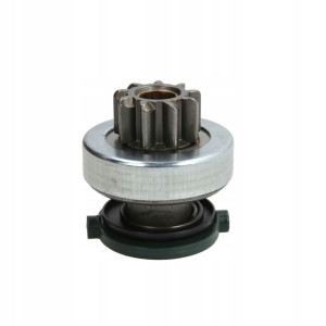 Bendix rozrusznika Alfa Romeo 156 1.9 JTD BMW 324