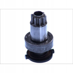 Bendix rozrusznika Bosch 1 006 209 757