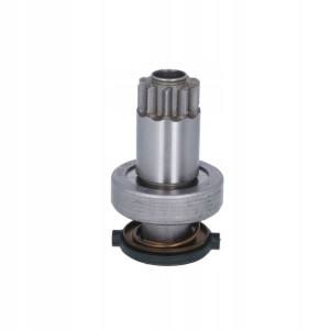 Bendix rozrusznika Bosch 1 006 209 962