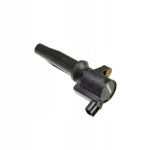 Cewka zapłonowa VOLVO C30, S40 I, S40 II, S80 II,
