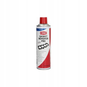 CRC Super Gasket Remover do usuwania uszczelek 0.4