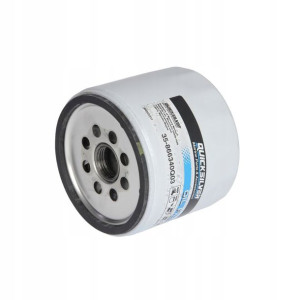 Filtr oleju MERCRUISER; OMC; VOLVO PENTA 3.0L 4.3L