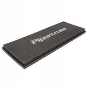 Filtr PIPERCROSS Ford Mondeo 1.6/1.8/2.0 '93-'96/F