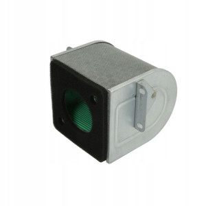 Filtr powietrza HONDA CB, CBR 500 2013- Hiflo HFA1