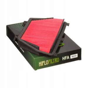 Filtr powietrza HONDA CBR 600 2007- Hiflo HFA1620