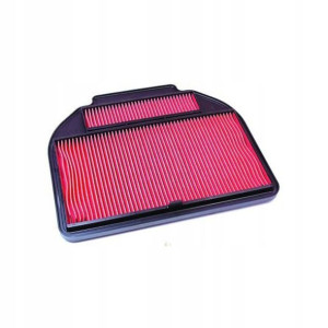 Filtr powietrza HONDA VFR 700/750 1986- Hiflo HFA1