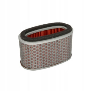Filtr powietrza HONDA VT 750 2004- Hiflo HFA1712