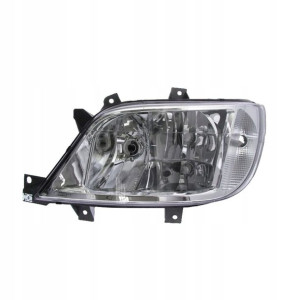 Reflektor Lampa L MERCEDES SPRINTER 2-T (901, 902)