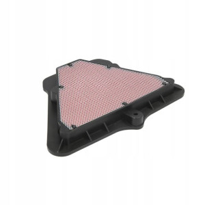 Filtr powietrza KAWASAKI ZX-10R 1000 2011- Hiflo H