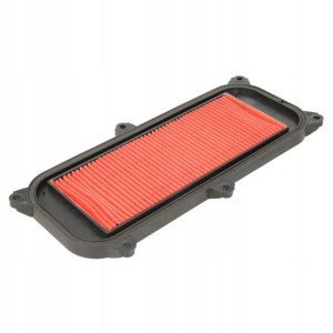 Filtr powietrza KYMCO DINK, GRAND DINK, XCITING 12