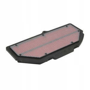 Filtr powietrza SUZUKI GSX-R, GSX-S 1000 2009- Hif