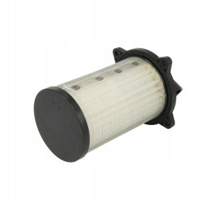 Filtr powietrza SUZUKI GZ 125 1998- Hiflo HFA3102