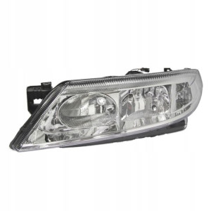 Reflektor Lampa L RENAULT LAGUNA 03.01-04.05 TYC 2