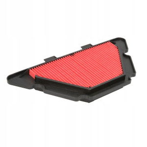 Filtr powietrza YAMAHA FZ6, XJ6 600/650 2009- Hifl