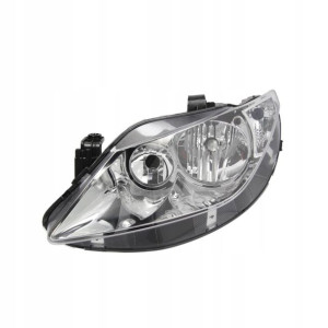 Reflektor Lampa L SEAT IBIZA IV, IBIZA IV ST TYC 2