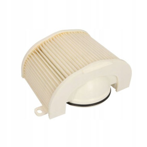 Filtr powietrza YAMAHA XV 1600 1999- Hiflo HFA4914