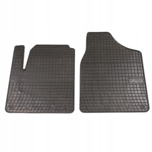 Ford Galaxy; Seat Alhambra; Vw Sharan 03.95-03.10