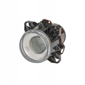 Reflektor Lampa L/P (H7, fi90mm, światła krótkie-m