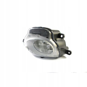 Reflektor Lampa P ABARTH 500 / 595 / 695, 500C / 5