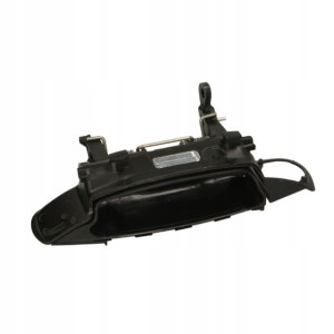 Klamka drzwi P AUDI A3, A6; SEAT EXEO, EXEO ST 05.