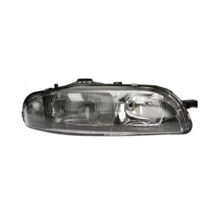 Reflektor Lampa P FIAT MAREA TYC 20-5435-15-2 (H1,