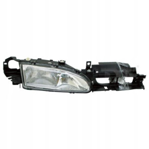 Reflektor Lampa P FORD MONDEO 02.93-08.96 TYC 20-3