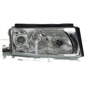 Reflektor Lampa P SKODA OCTAVIA I TYC 20-6231-15-2