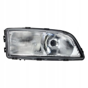 Reflektor Lampa P VOLVO C70, S70, V70 11.96-10.05