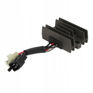 Regulator napięcia 12V SUZUKI GN, GZ 125/250 1992-