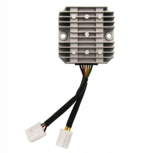 Regulator napięcia KYMCO BET&WIN, DINK, GRAND