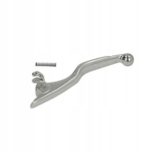 Kuta dźwignia hamulca KTM 125-660 00-04, Husaberg