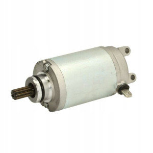 Rozrusznik SUZUKI AN, UC, UH 125-400 1998- RMS RMS