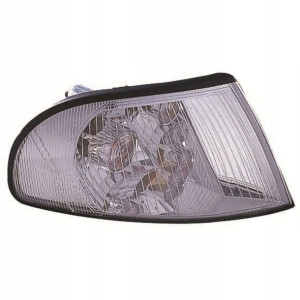 Lampa kierunkowskazu przód P AUDI A4 B5 11.94-09.0